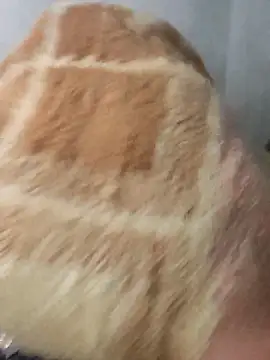 Juliano69xv online show from 10/26/25, 11:21