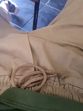 Juliano69xv online show from 11/26/25, 06:52