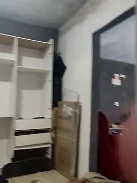 Juliano69xv online show from 11/29/25, 01:33