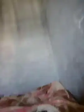 Juliano69xv online show from 11/12/25, 01:26