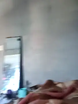 Juliano69xv online show from 11/01/25, 01:05