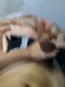 Juliano69xv online show from 11/21/25, 01:54