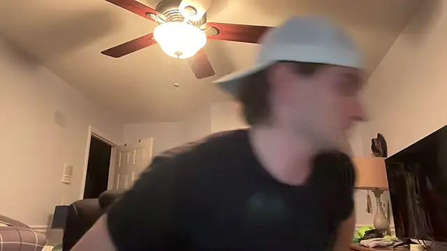 lokii online show from 03/20/25, 05:02