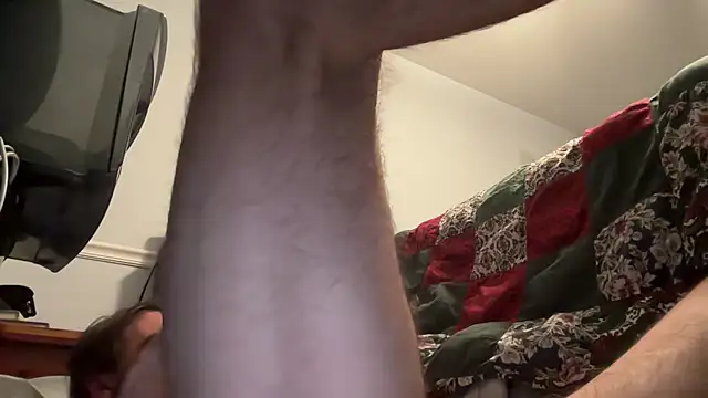 lokii online show from 03/07/25, 12:26