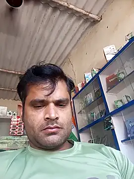 Priynkarani online show from 11/29/25, 04:56