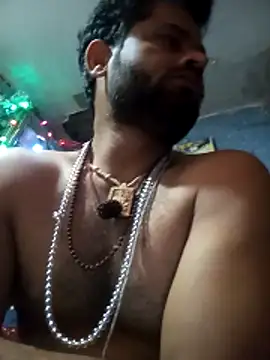 Priynkarani online show from 12/23/25, 01:49