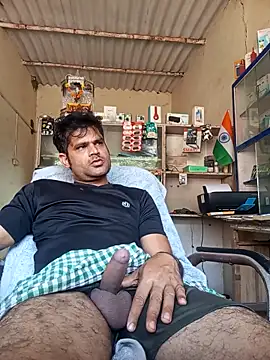 Priynkarani online show from 11/28/25, 05:07