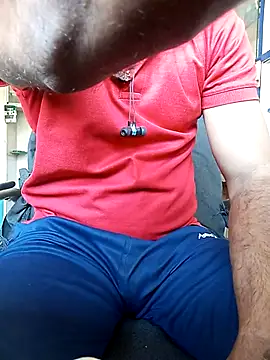 Priynkarani online show from 02/07/26, 06:10