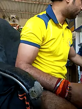 Priynkarani online show from 02/11/26, 05:51