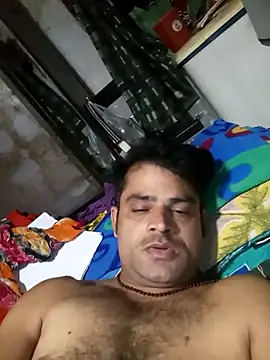 Priynkarani online show from 11/16/25, 04:56