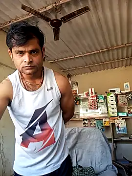 Priynkarani online show from 01/09/26, 04:41