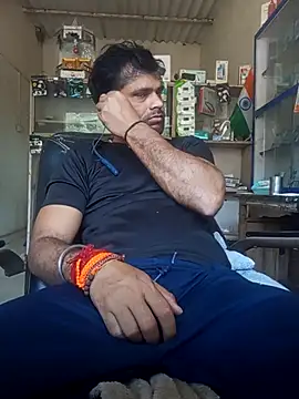 Priynkarani online show from 01/07/26, 06:51