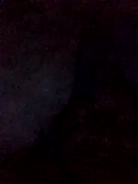 Priynkarani online show from 11/16/25, 04:50