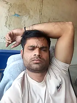 Priynkarani online show from 12/01/25, 06:03