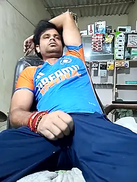 Priynkarani online show from 02/06/26, 01:07