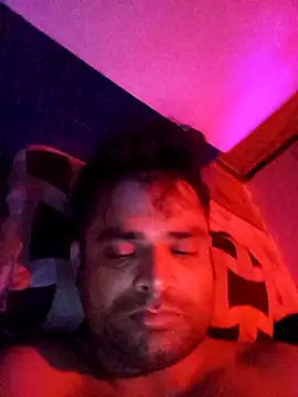 Priynkarani online show from 11/19/25, 07:03