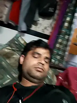 Priynkarani online show from 01/11/26, 07:48