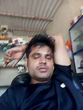 Priynkarani online show from 11/17/25, 05:11