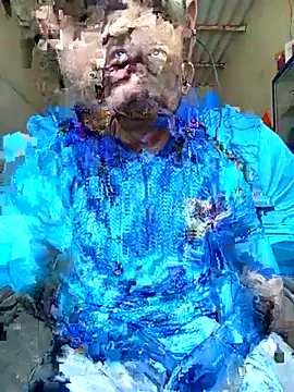 Priynkarani online show from 11/05/25, 07:44