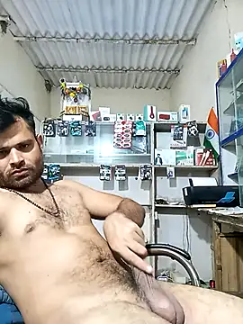 Priynkarani online show from 11/14/25, 07:23