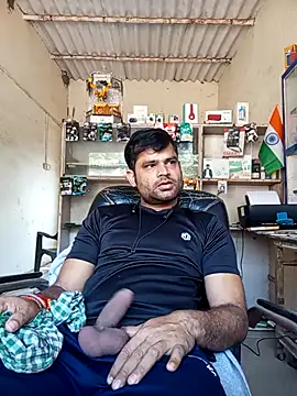 Priynkarani online show from 11/22/25, 05:06