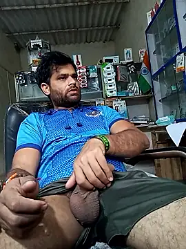 Priynkarani online show from 01/08/26, 12:33