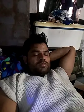 Priynkarani online show from 11/13/25, 11:36