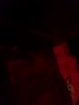 Priynkarani online show from 11/21/25, 12:42