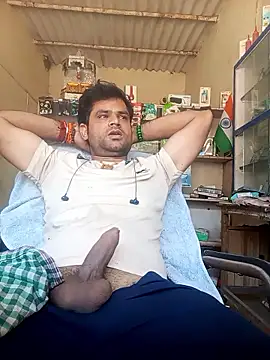 Priynkarani online show from 01/12/26, 06:31