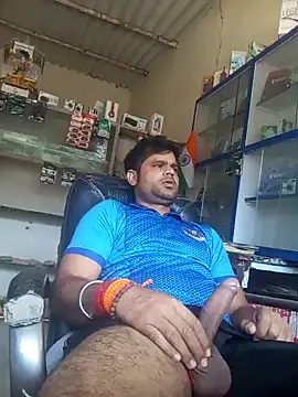 Priynkarani online show from 11/30/25, 08:04