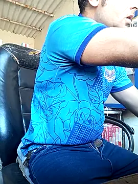 Priynkarani online show from 11/27/25, 04:35