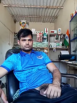 Priynkarani online show from 11/20/25, 07:20