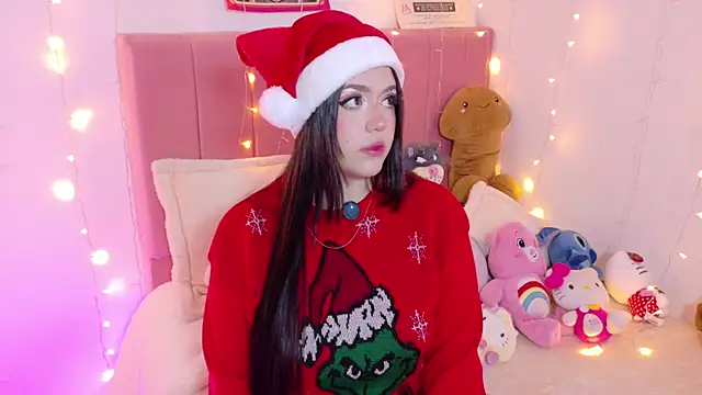 p3ach1 online show from 12/15/25, 12:16