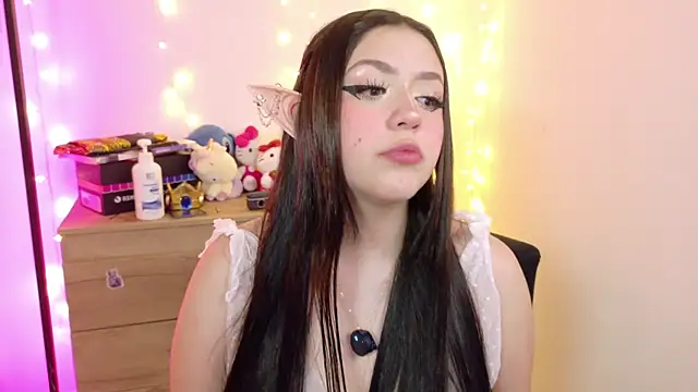 p3ach1 online show from 11/09/25, 12:47