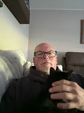 wildrocket02 online show from 05/08/26, 12:42