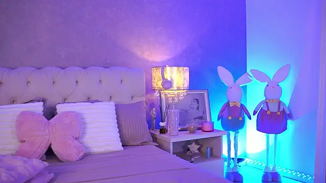 OhhAisha online show from 04/05/26, 07:59