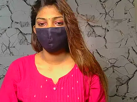 Snapshot of your_kritika chatting on 05/19/26, 04:41 your kritika online show from 05/19/26, 04:41