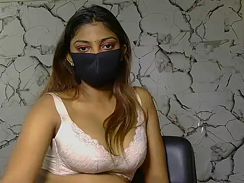 Snapshot of your_kritika chatting on 05/29/26, 07:47 your kritika online show from 05/29/26, 07:47