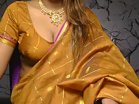 Snapshot of your_kritika chatting on 07/09/26, 06:03 your kritika online show from 07/09/26, 06:03
