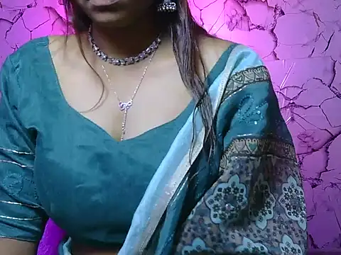 Snapshot of your_kritika chatting on 03/26/26, 06:00 your kritika online show from 03/26/26, 06:00