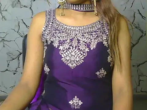Snapshot of your_kritika chatting on 04/27/26, 05:55 your kritika online show from 04/27/26, 05:55