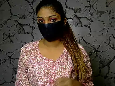 Snapshot of your_kritika chatting on 05/15/26, 06:33 your kritika online show from 05/15/26, 06:33