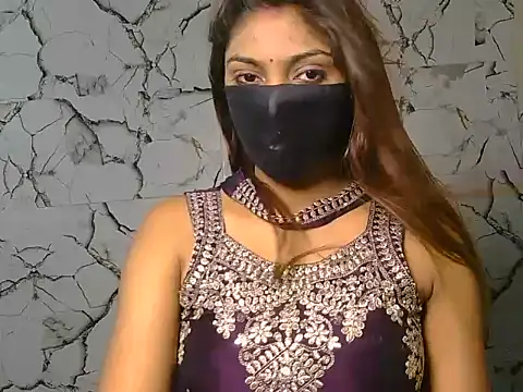 Snapshot of your_kritika chatting on 05/11/26, 05:54 your kritika online show from 05/11/26, 05:54