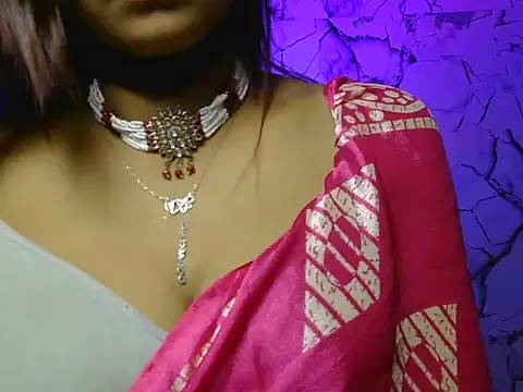 your kritika online show from 02/20/26, 07:38