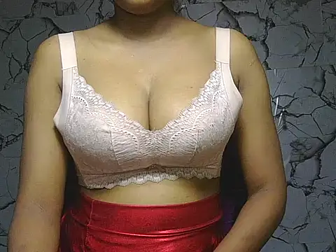 Snapshot of your_kritika chatting on 06/13/26, 03:54 your kritika online show from 06/13/26, 03:54