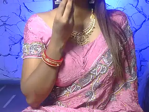 Snapshot of your_kritika chatting on 03/24/26, 05:29 your kritika online show from 03/24/26, 05:29