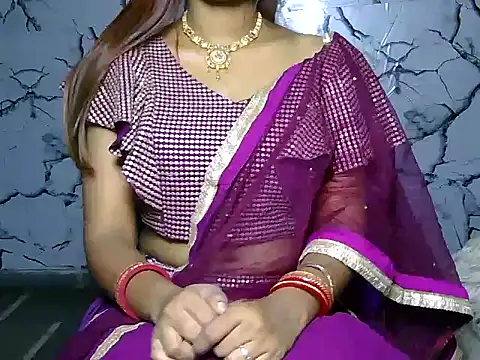 Snapshot of your_kritika chatting on 04/10/26, 05:25 your kritika online show from 04/10/26, 05:25
