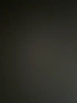 tgehzg online show from 03/02/26, 08:10