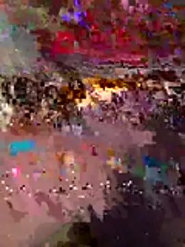 tgehzg online show from 03/15/26, 05:09