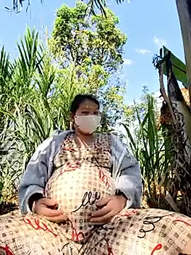 Betty20zx online show from 12/21/25, 07:10